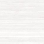 INDOGRESS 60X60 WHITE ELMWOOD A